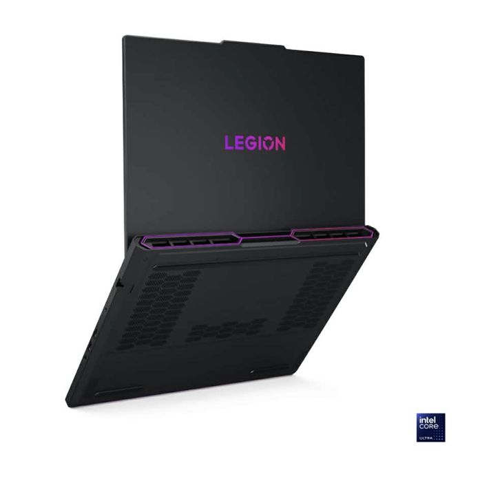 Lenovo Legion 9 18IAX10 18