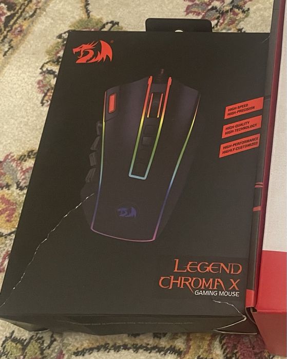 MacBook Air (11-inch) 2013