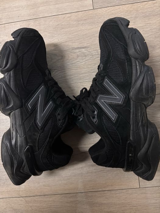 New Balance 9060