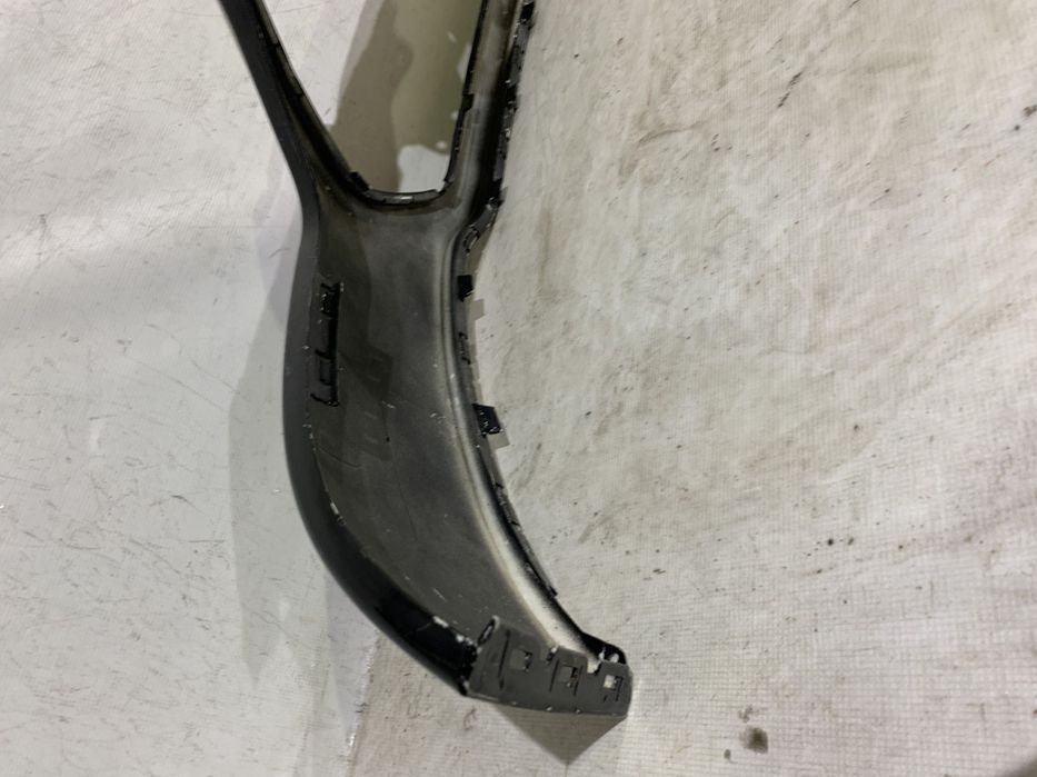 Bara fata Ford Transit, 2013, 2014, 2015, 2016, 2017, cod origine OE BK31-17F003-H.