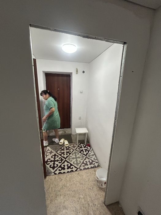 Продам общежитье