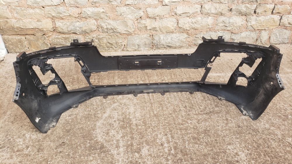 bronq/broni Peugeto Expert - Citroen Jumpy 2017g.