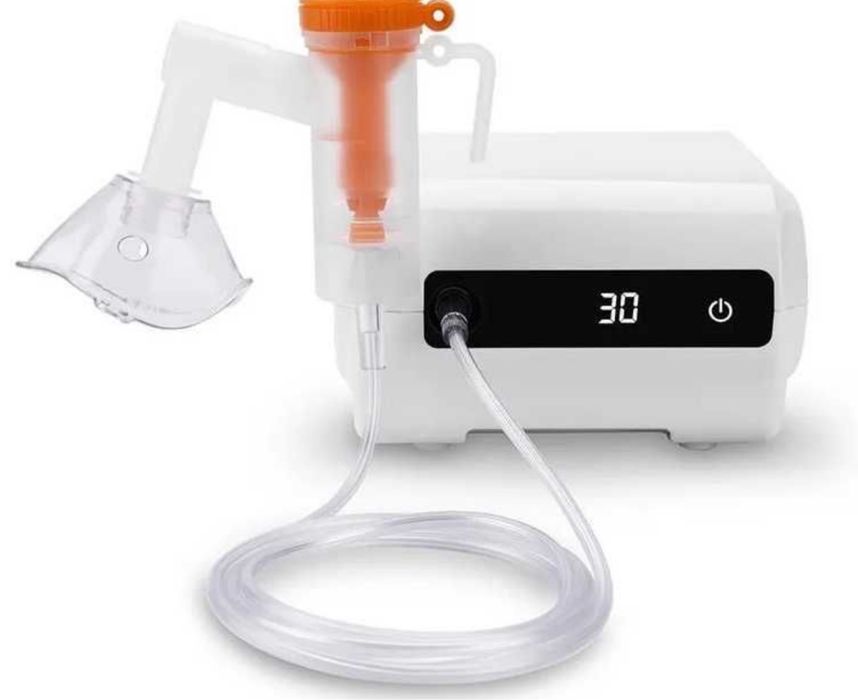 Небулайзер CNB-69011