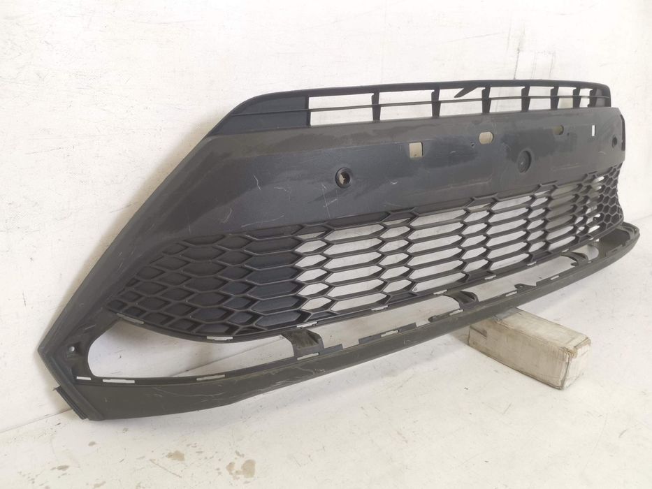 Тойота С-ХР / Toyota C-HR 1 [facelift] Решетка за предна броня Оригина