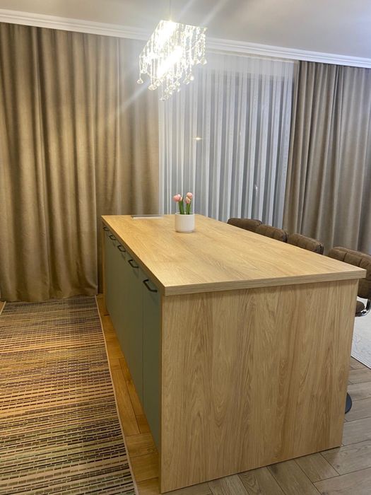 Chirie apartament 3 camere Cluj-Napoca