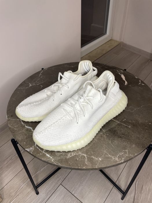 Adidas Yeezy Boost 350