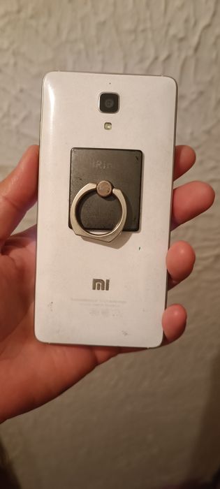 Продам дёшево телефон