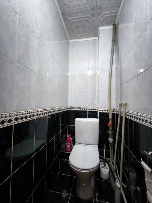 12 мик 2 ка за 16300млн