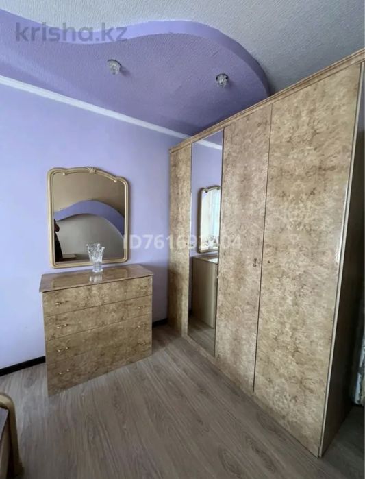 Продам квартиру