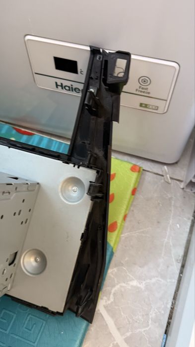 Автомагнитола для камри