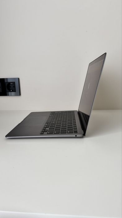 MacBook 13 Air m1
