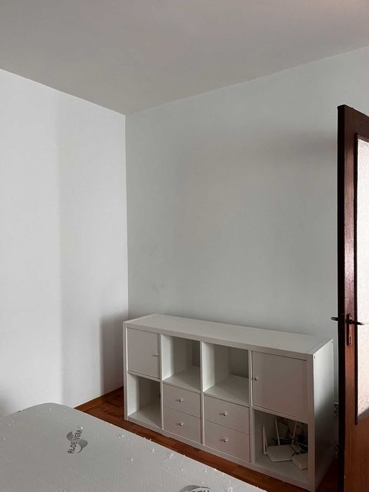 Apartament 2 camere de închiriat – Sector 6, zona Crângași