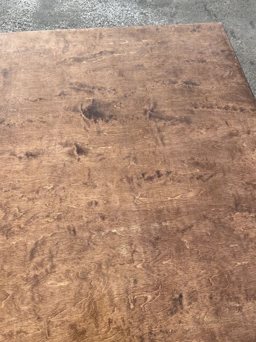 Продам стол 160х100х80 см