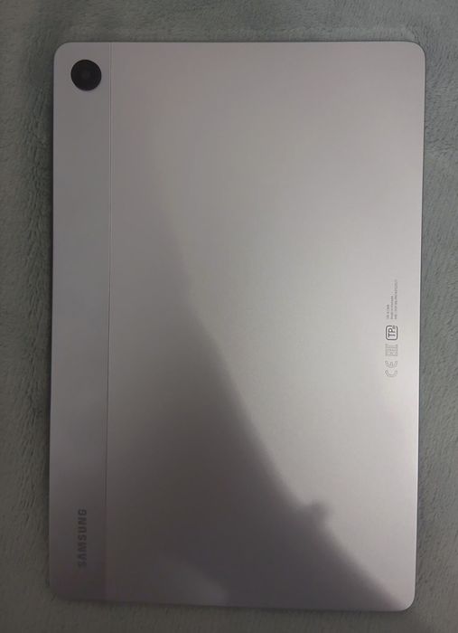 Планшет  Galaxy Tab A11+ 5G