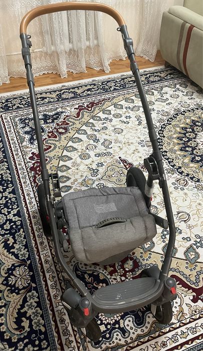 Adamex vicco 3v1 адамекс викко