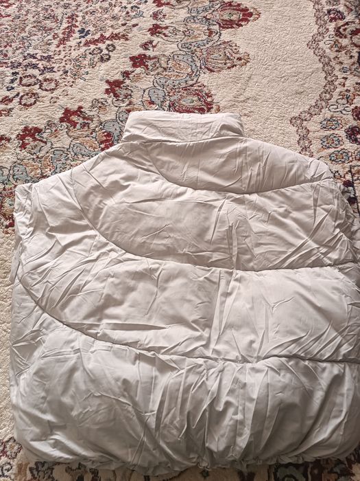 Жилетка женская одежда