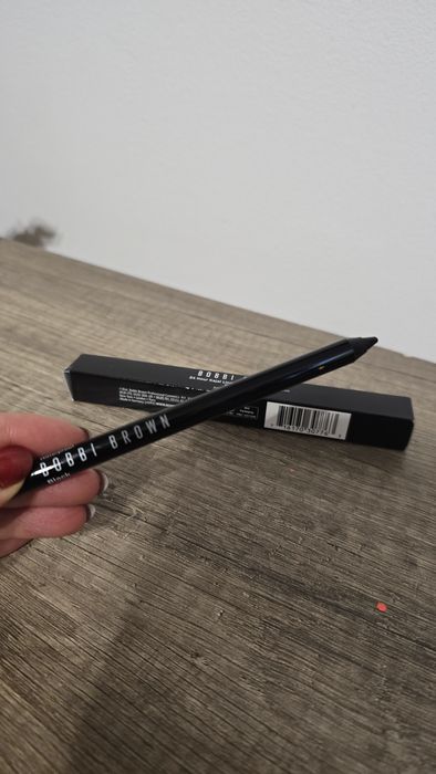 24 Hour Kajal Liner Bobbi Brown
