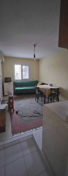 Продава се Къща в с. Драгижево, Област Велико Търново - 100 кв.м за 638 €/кв.м - Снимка #9