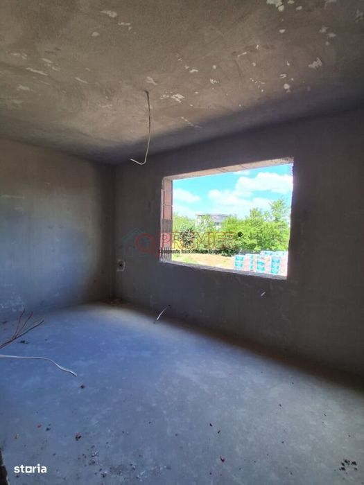 2 Camere| Reducere 1.000 € | Complex Nou
