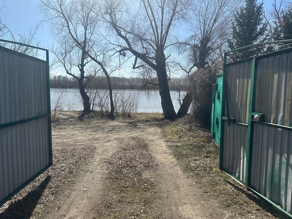 Продам дачу/полноценный дом для проживания