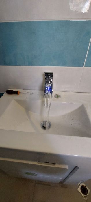 Строителни услуги