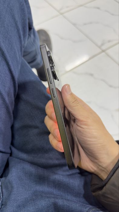 Redmi Note 13 256gb Karobka dokument