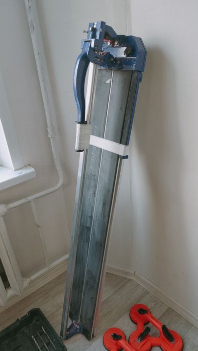 Продам Инструменты