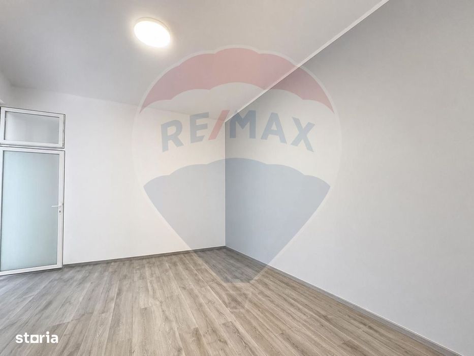 Spațiu comercial de 96mp de vânzare în zona Iosefin