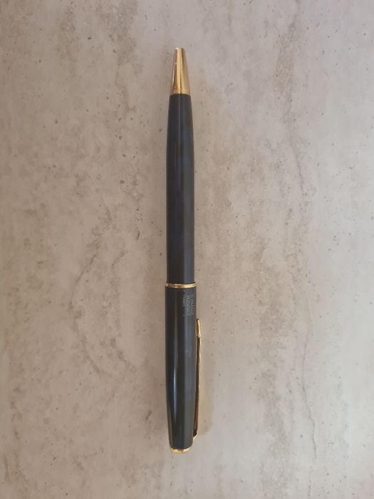 Химикалка Parker Sonnet France