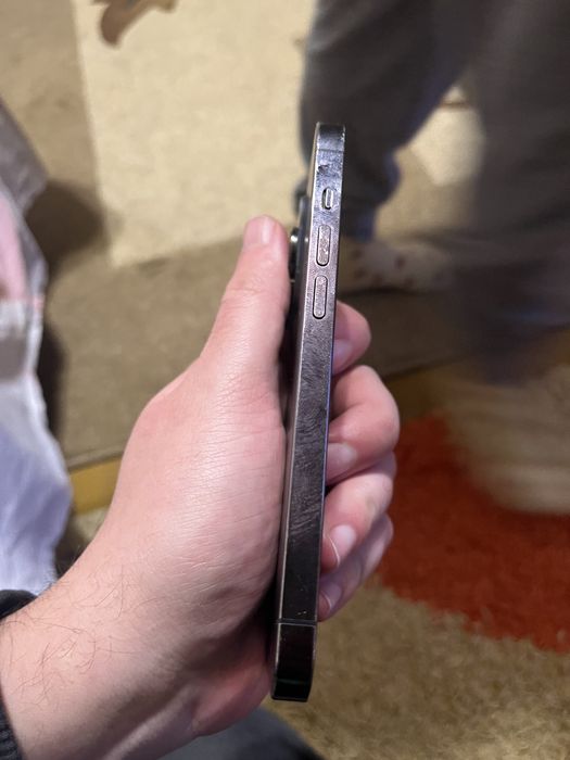 Iphone 14 pro , 128 gb