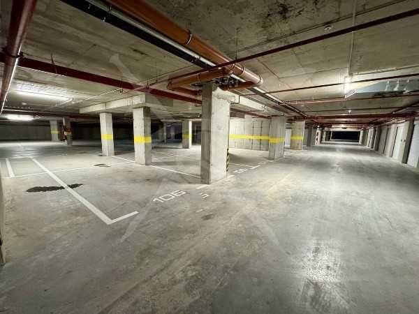 Продава се Двустаен апартамент в Пловдив, Христо Смирненски - 65 кв.м за 2077 €/кв.м - Снимка #11