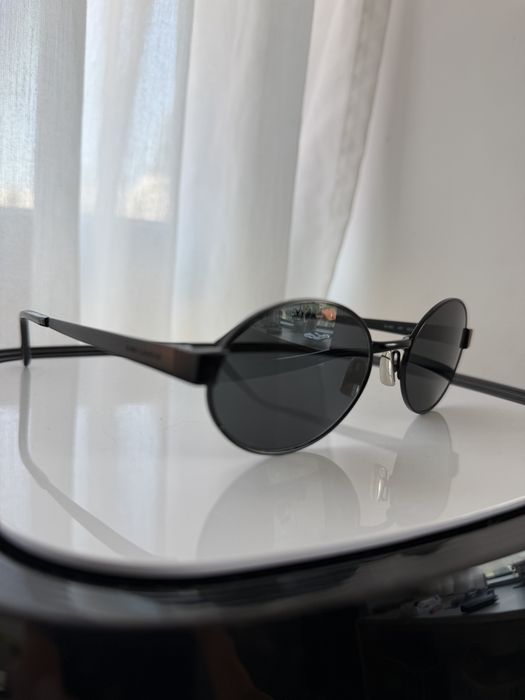 Saint Laurent дамски очила