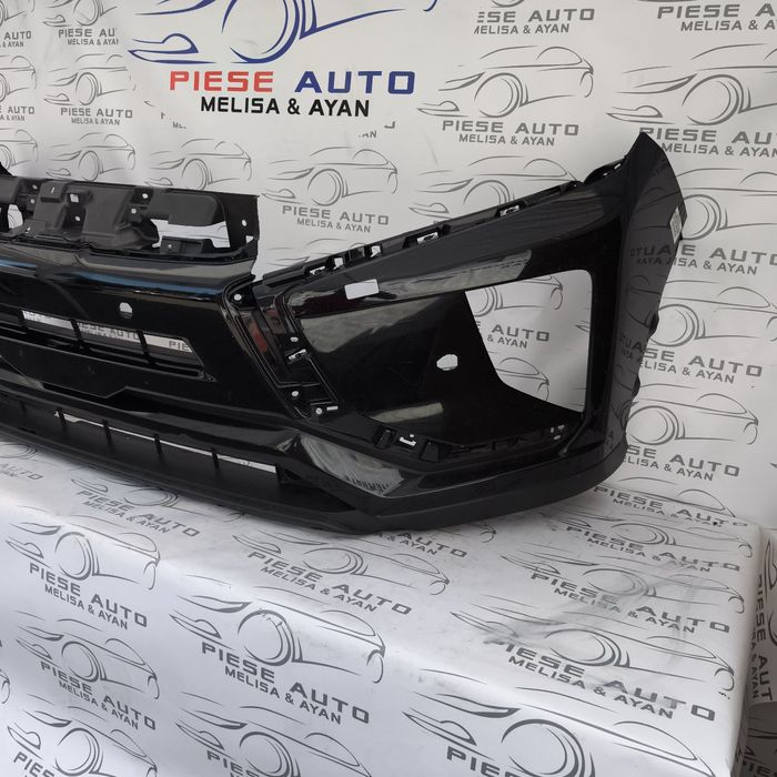 Bara fata Mitsubishi Eclipse Cross an 2017-2018-2019-2020-2021