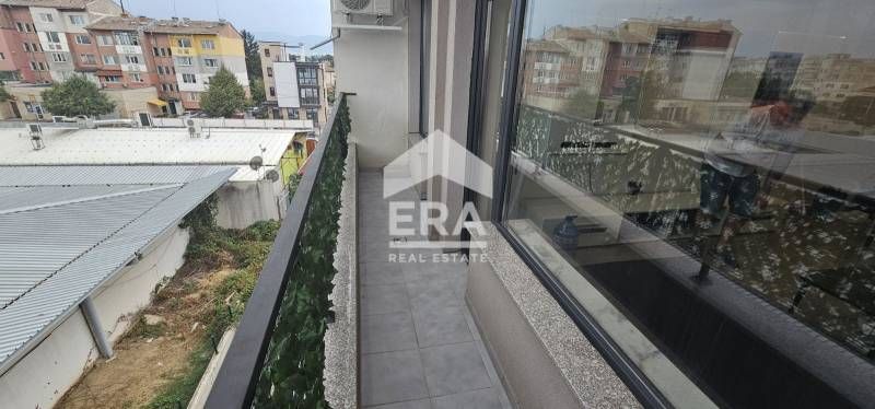 Дава се под наем Двустаен апартамент в Елин Пелин - 76 кв.м за 510 € - Снимка #9