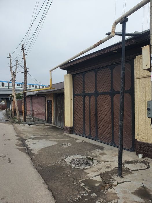 Срочно Продам свою частные дома