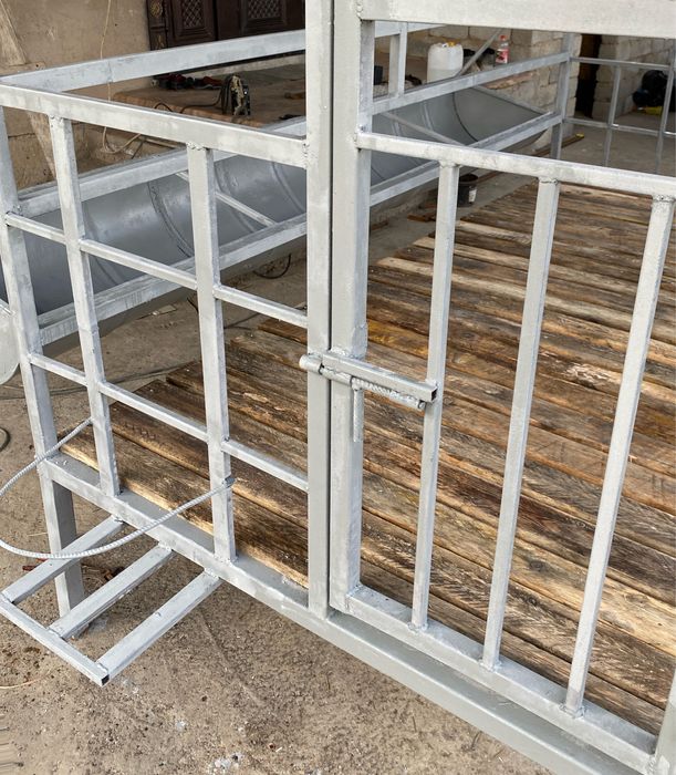 Евро қой қора сатылады