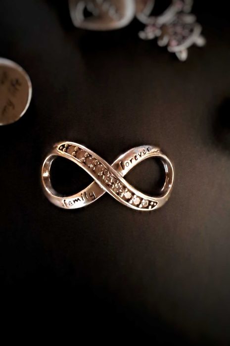 Талисмани за гривна