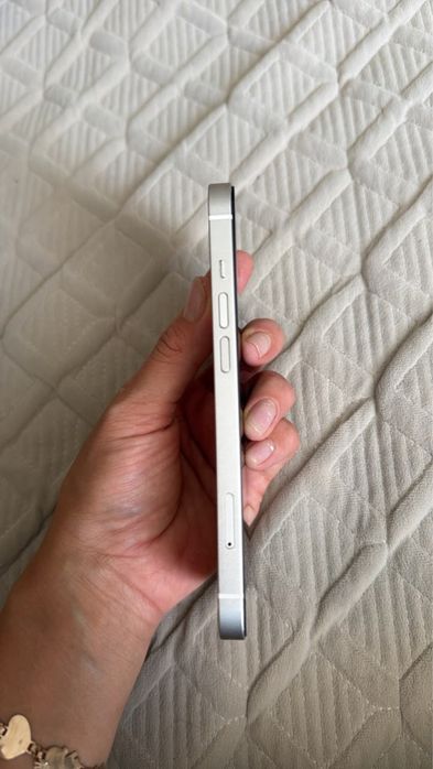 Iphone 13.