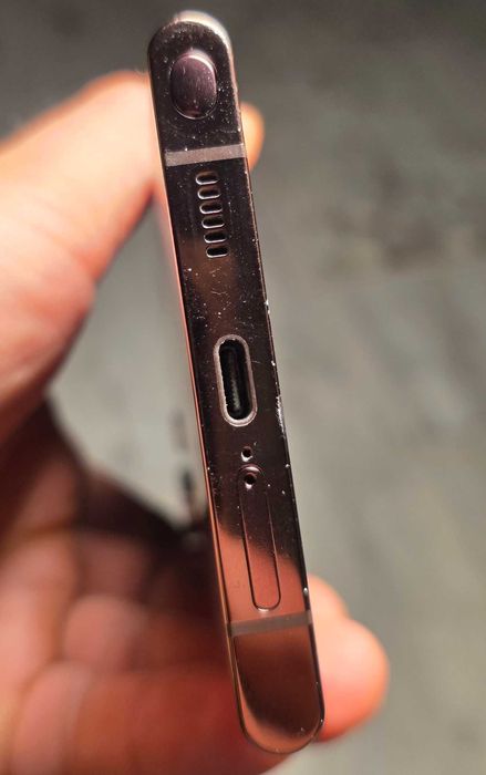 Samsung Galaxy S22 Ultra 256GB