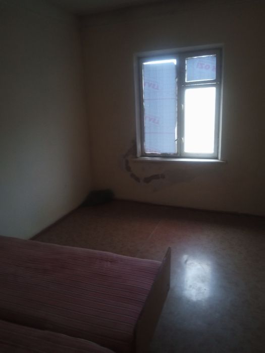 Сдам 3х комнатную квартиру.