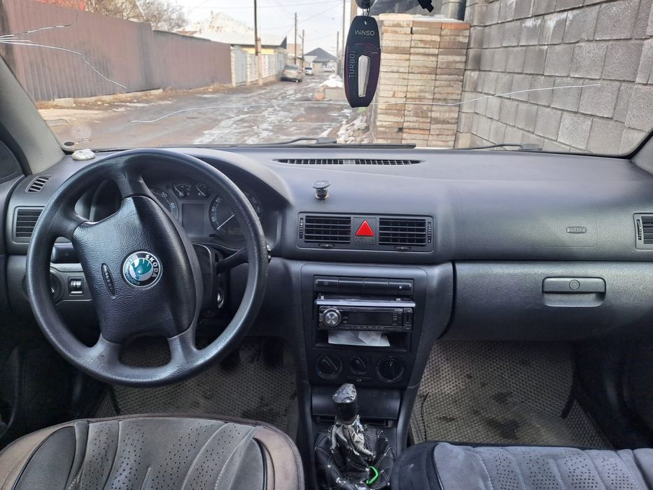 Продам или обмен на участок