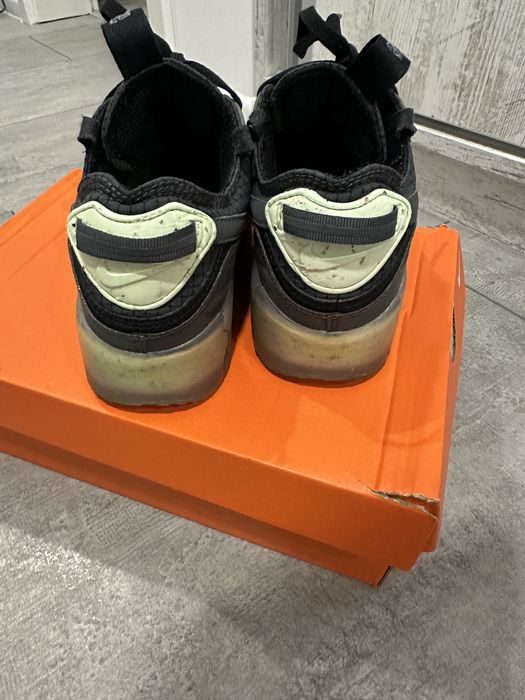 Nike air max 90 Terrascape