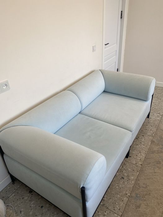 Продам диван в отличном состоянии