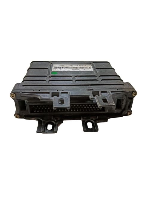 Calculator Cutie Automata Volkswagen Passat Variant 3B6 2000 - 2005 01