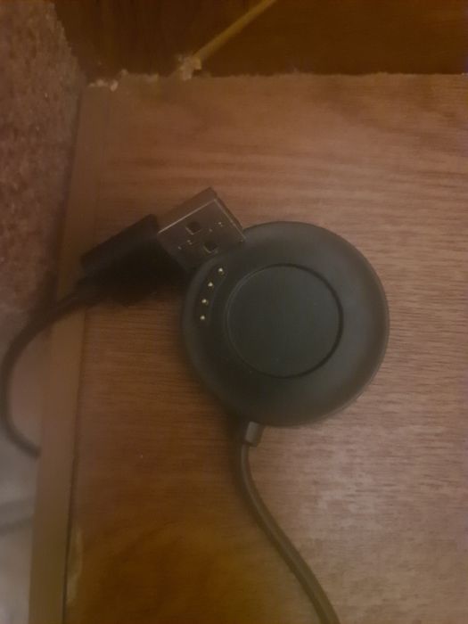 Încărcător smart watch