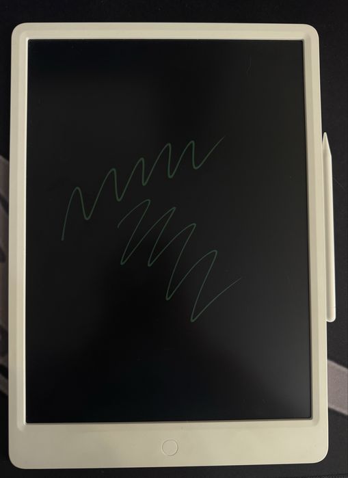 Доска для рисования Xiaomi планшет