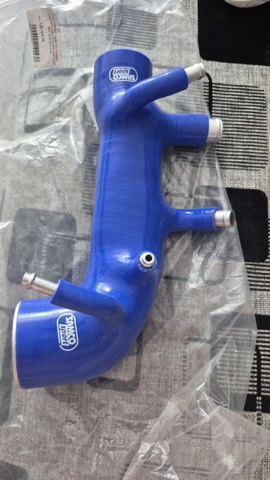Продам самку на subaru
