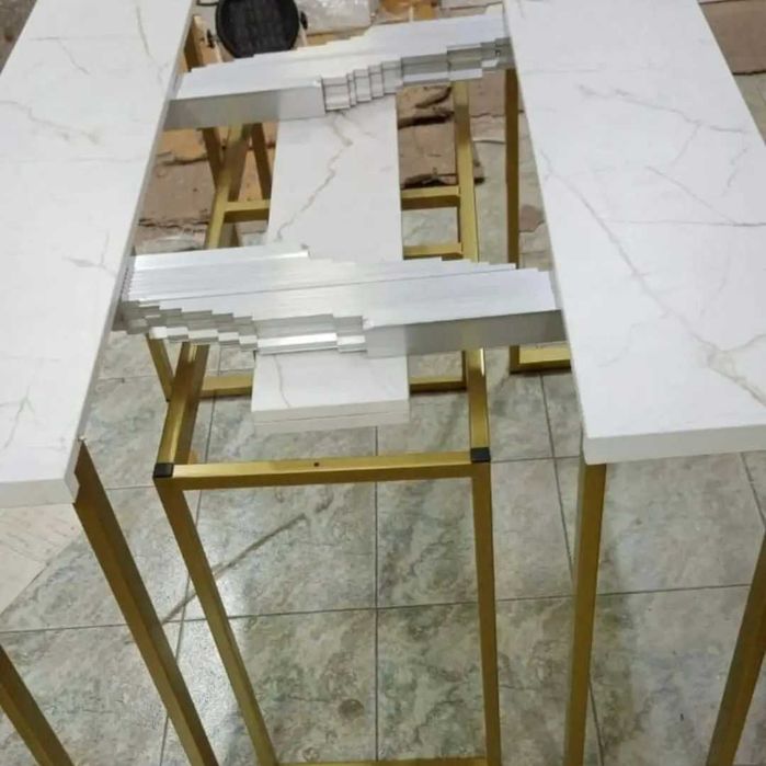 Стол трансформер