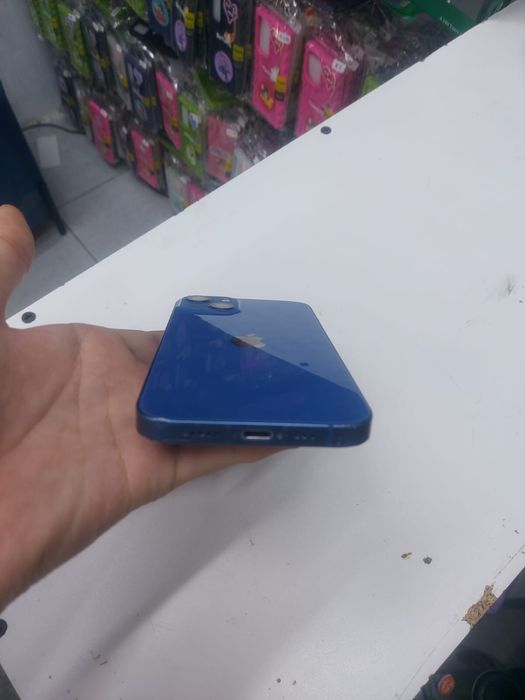 iPhone 13 хороши состояние