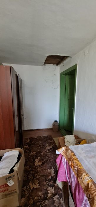 Продава се Къща в с. Александрово, Област Велико Търново - 68 кв.м за 338 €/кв.м - Снимка #5